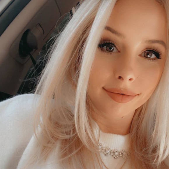 cheerluvr34